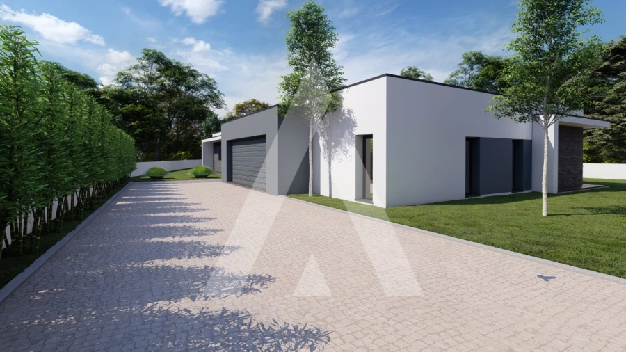 Moradia T4 para Venda em Guia, Ilha e Mata Mourisca Foto 18