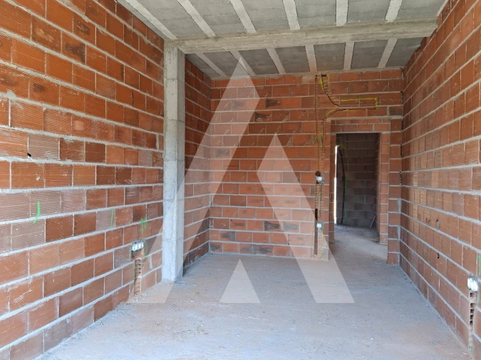 Moradia T4 para Venda em Guia, Ilha e Mata Mourisca Foto 19