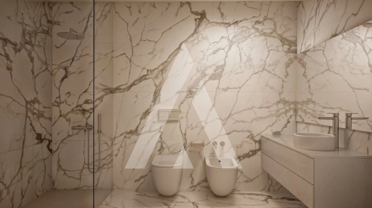 Apartamento T2 para Venda em Penafiel Foto 16