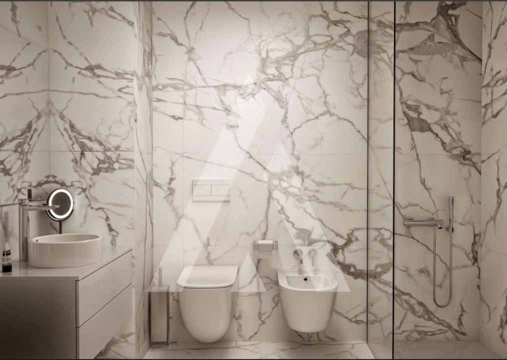 Apartamento T2 para Venda em Penafiel Foto 17