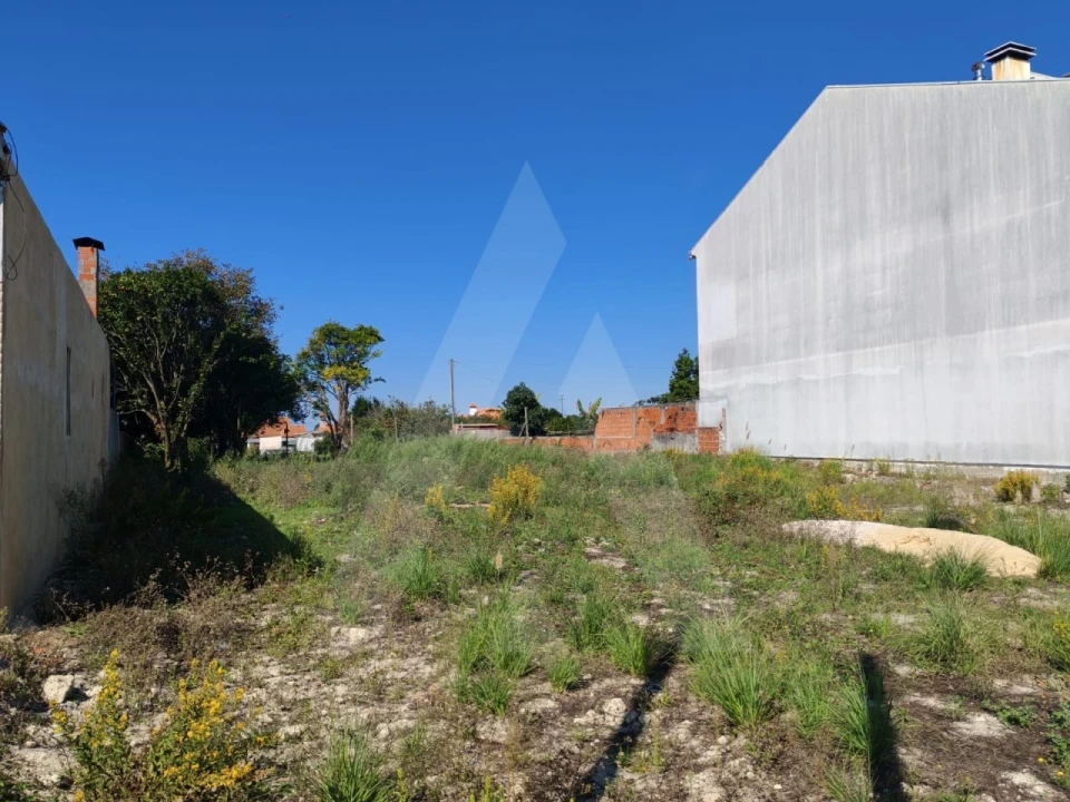 Terreno para Venda em Oliveirinha Foto 4