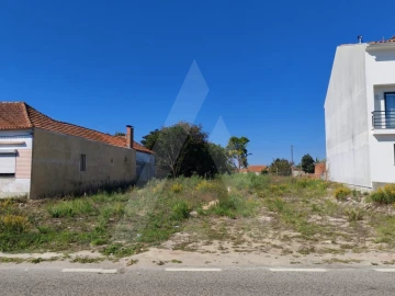 Terreno para Venda em Oliveirinha