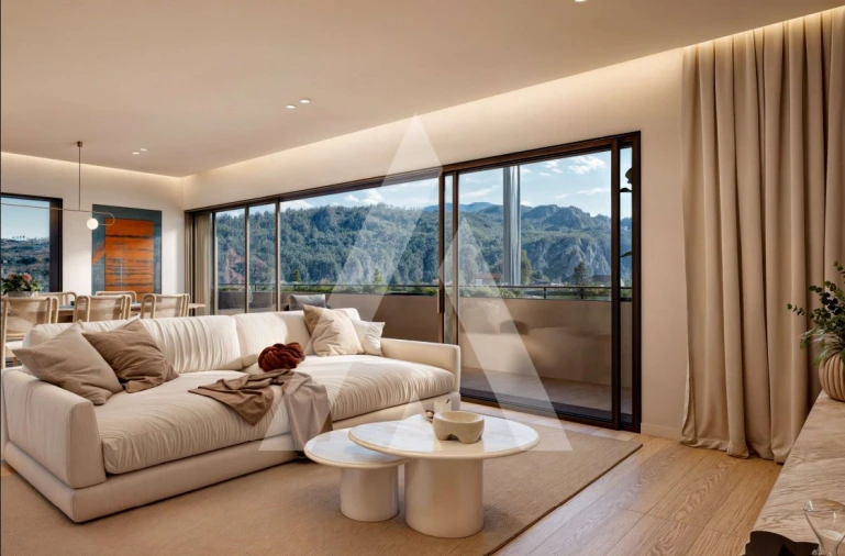 Apartamento para Venda em Penafiel Foto 13
