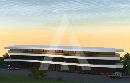 Apartamento T2 para Venda em Tondela e Nandufe