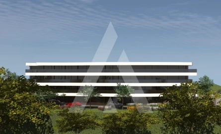 Apartamento T2 para Venda em Tondela e Nandufe