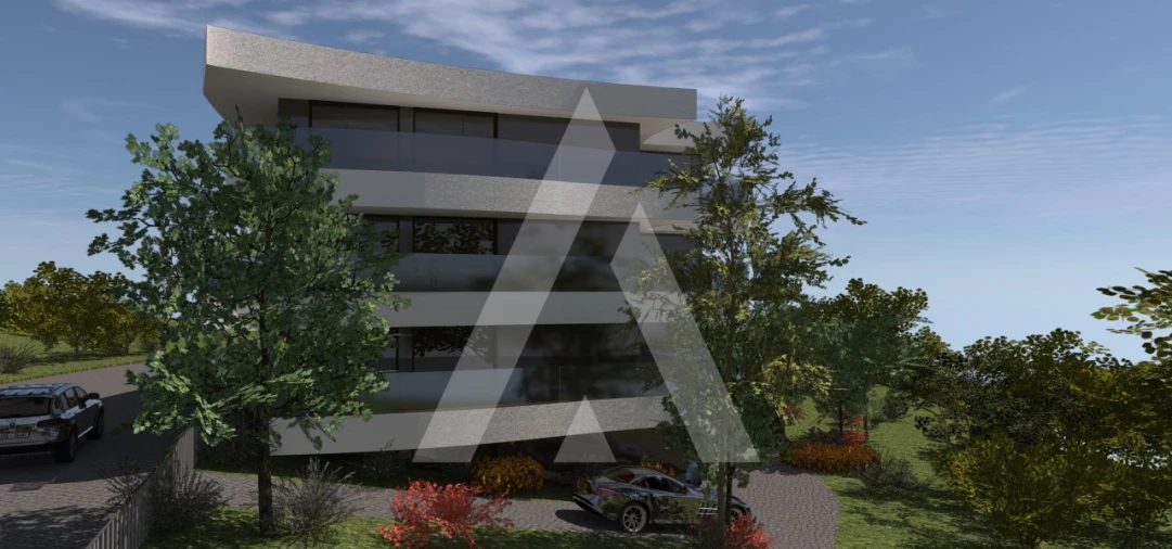 Apartamento T2 para Venda em Tondela e Nandufe Foto 3