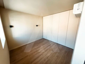 Apartamento T1 para Venda em Glória e Vera Cruz