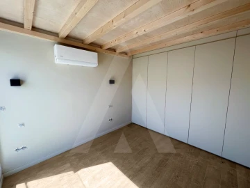 Apartamento T1 para Venda em Glória e Vera Cruz
