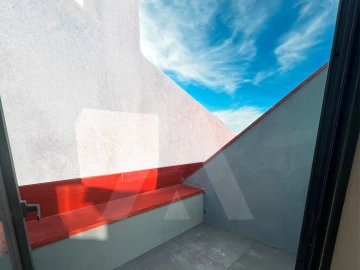 Apartamento T1 para Venda em Glória e Vera Cruz