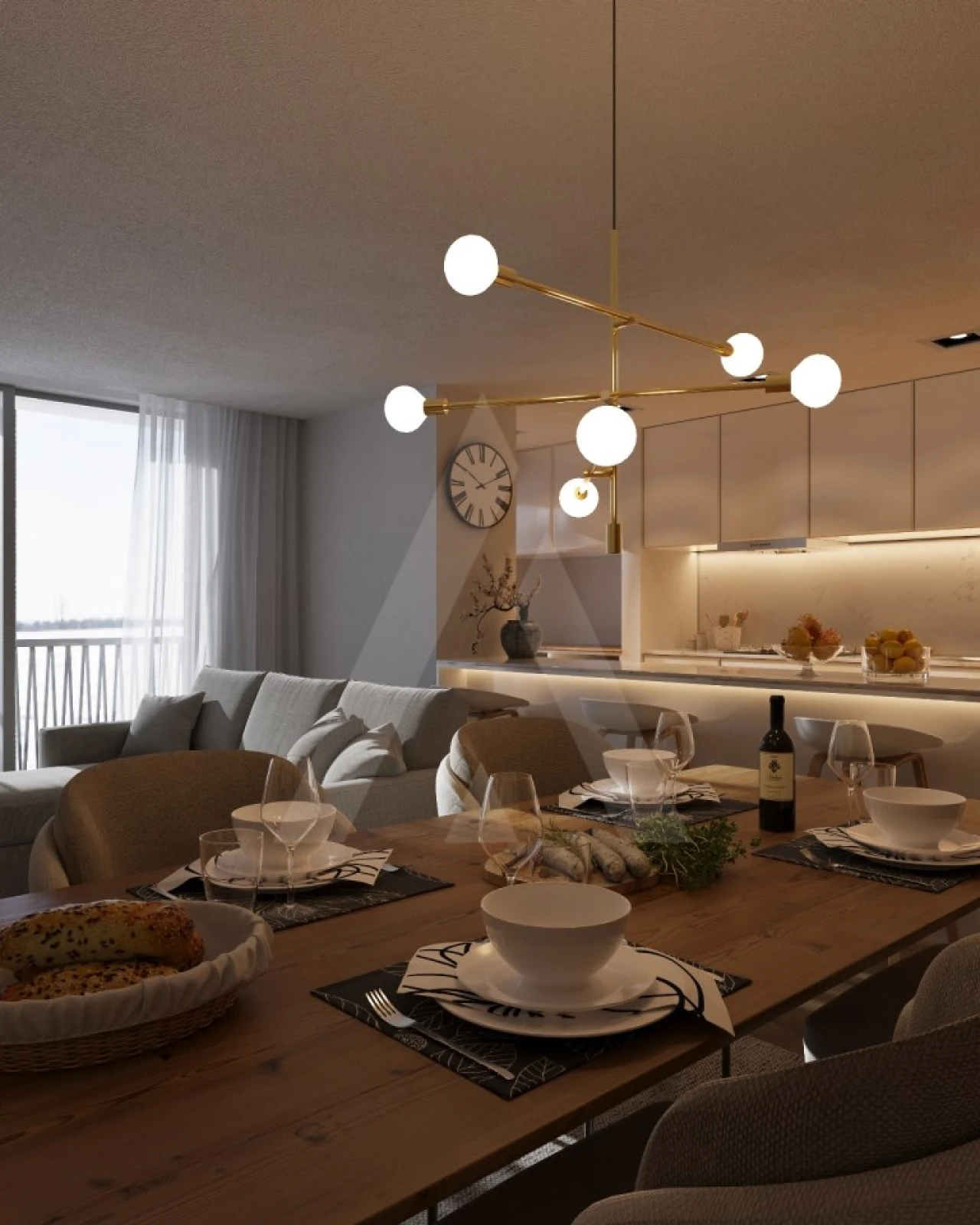 Apartamento T1 para Venda em Albergaria-A-Velha e Valmaior Foto 10