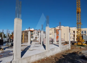 Apartamento T1 para Venda em Albergaria-A-Velha e Valmaior