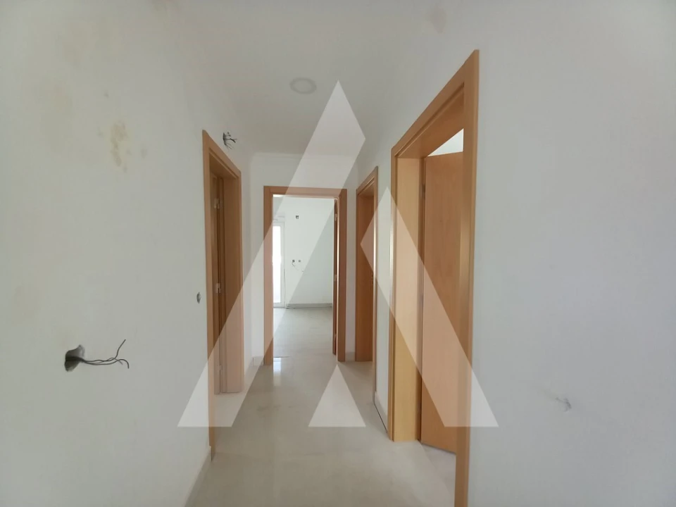 Moradia T3 para Venda em Corroios Foto 17