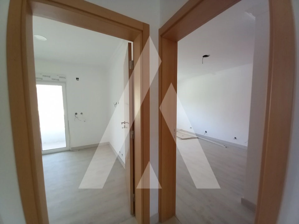 Moradia T3 para Venda em Corroios Foto 20