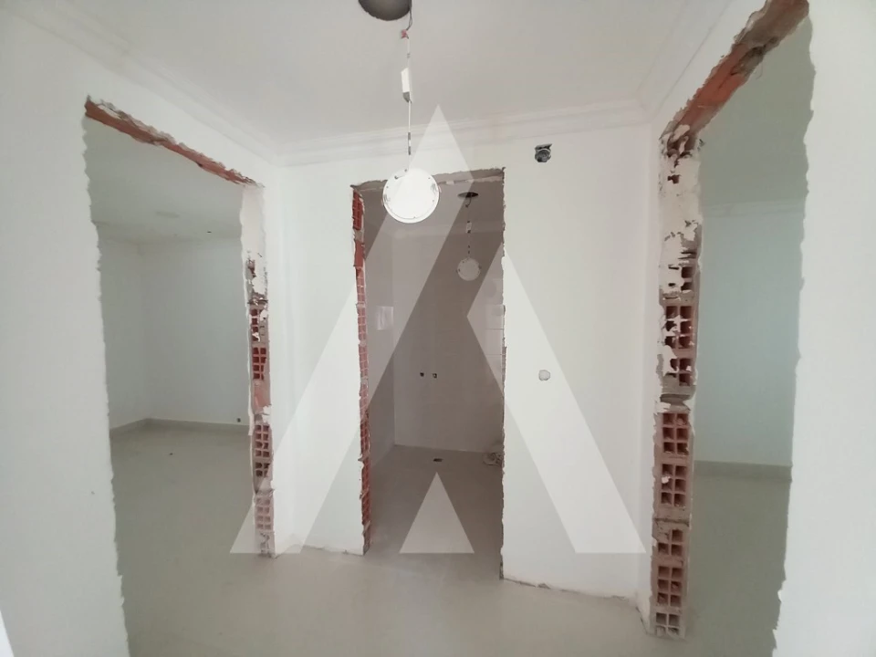 Moradia T3 para Venda em Corroios Foto 37