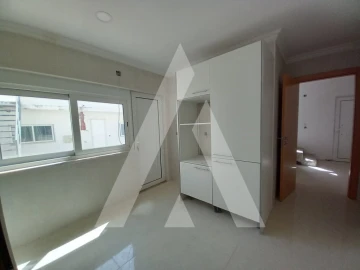 Moradia T3 para Venda em Corroios