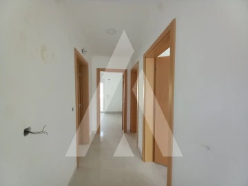 Moradia T3 para Venda em Corroios