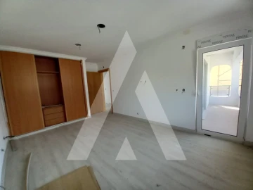 Moradia T3 para Venda em Corroios