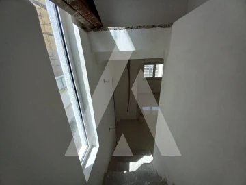 Moradia T3 para Venda em Corroios