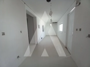 Moradia T3 para Venda em Corroios