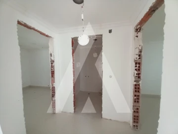 Moradia T3 para Venda em Corroios