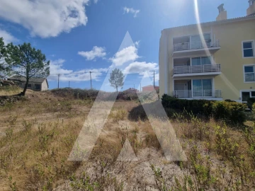 Terreno para Venda em Figueira de Lorvão
