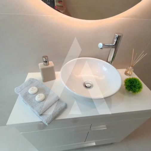 Apartamento T3 para Venda em Benfica Foto 5
