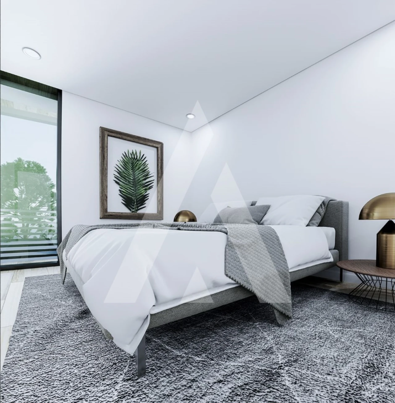 Apartamento T2 para Venda em Esgueira Foto 6