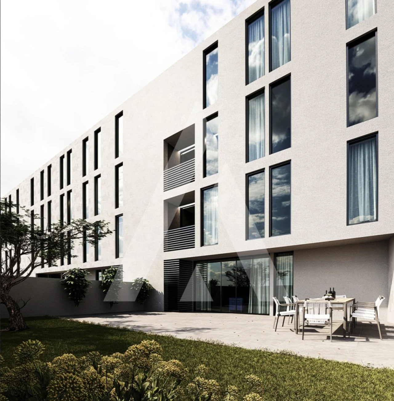 Apartamento T2 para Venda em Esgueira Foto 12