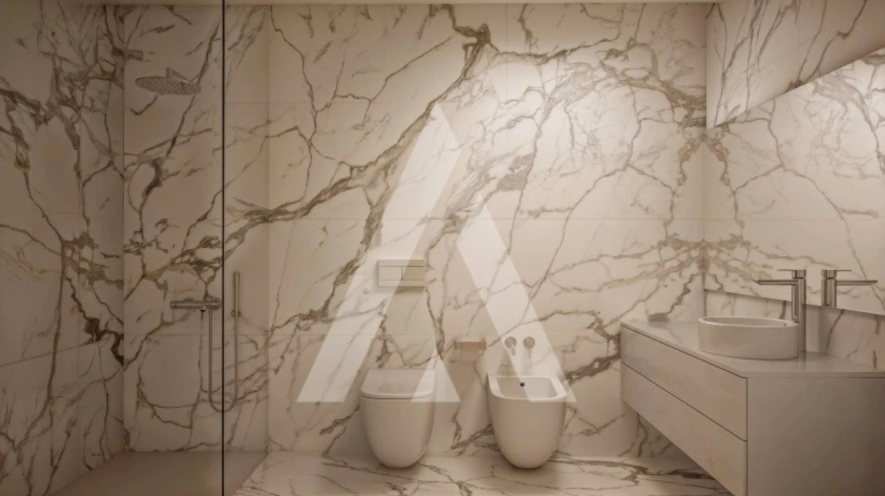 Apartamento para Venda em Penafiel Foto 19