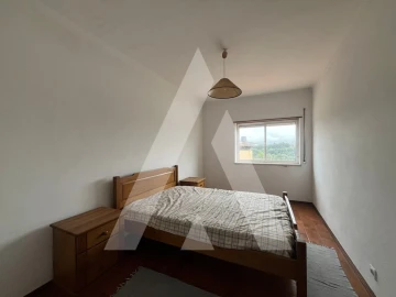 Prédio para Venda em A dos Negros