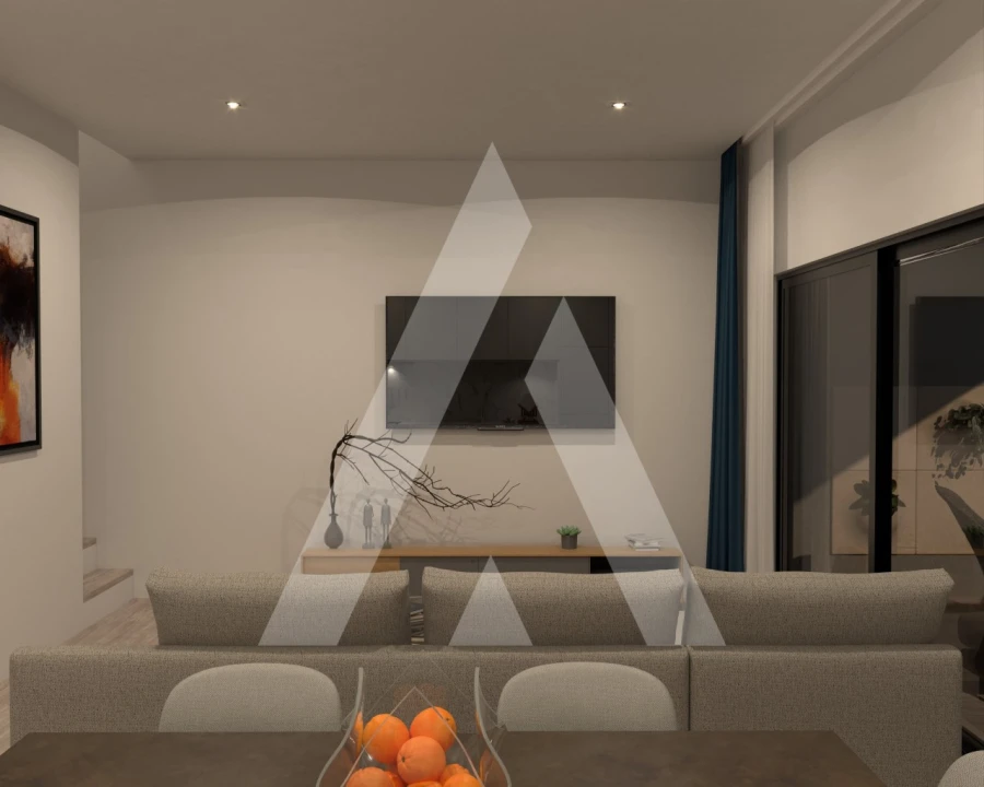 Apartamento T3 para Venda em Gafanha da Nazaré Foto 1