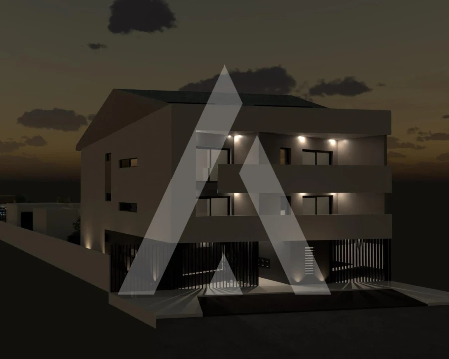 Apartamento T3 para Venda em Gafanha da Nazaré Foto 19