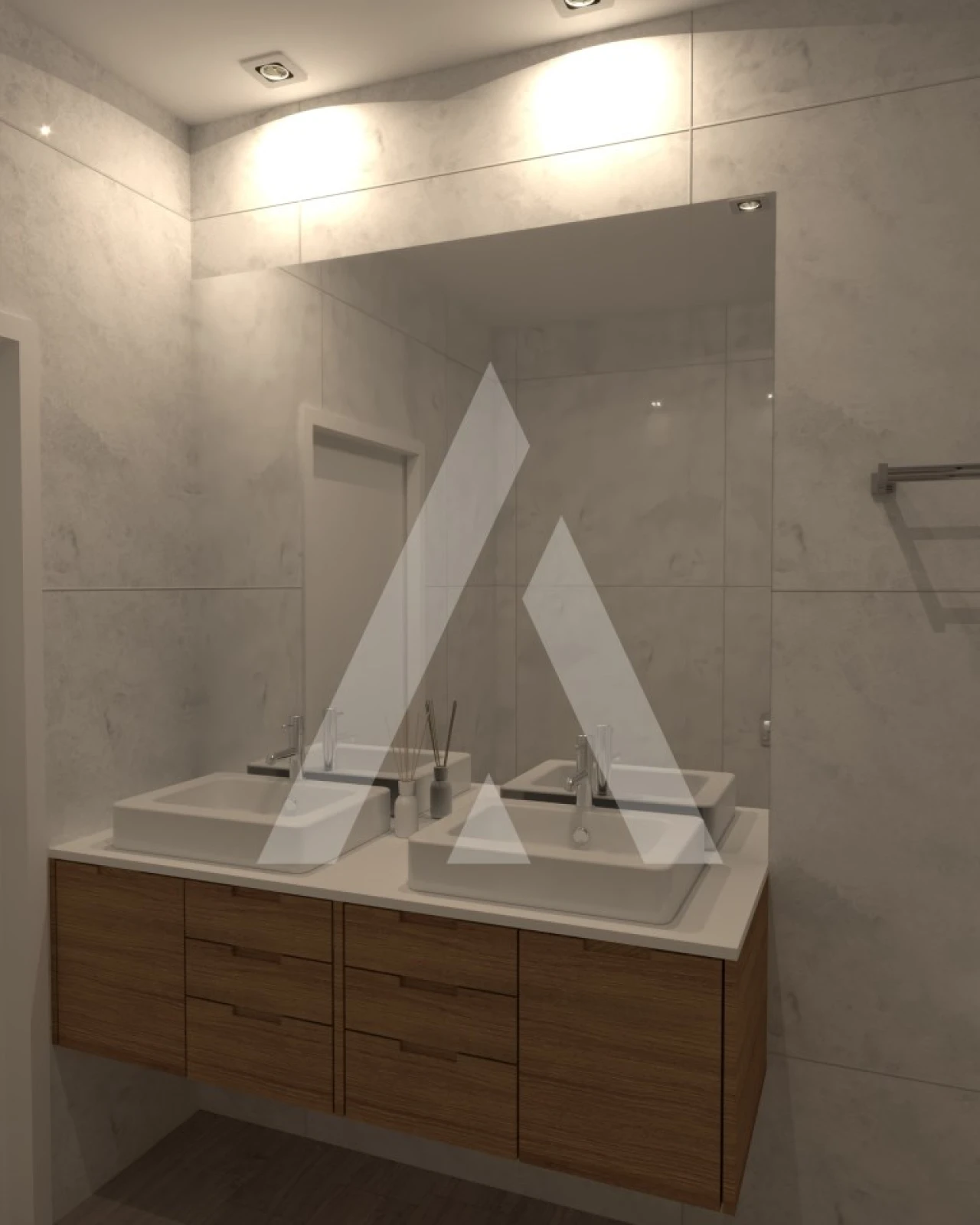 Apartamento T3 para Venda em Gafanha da Nazaré Foto 17