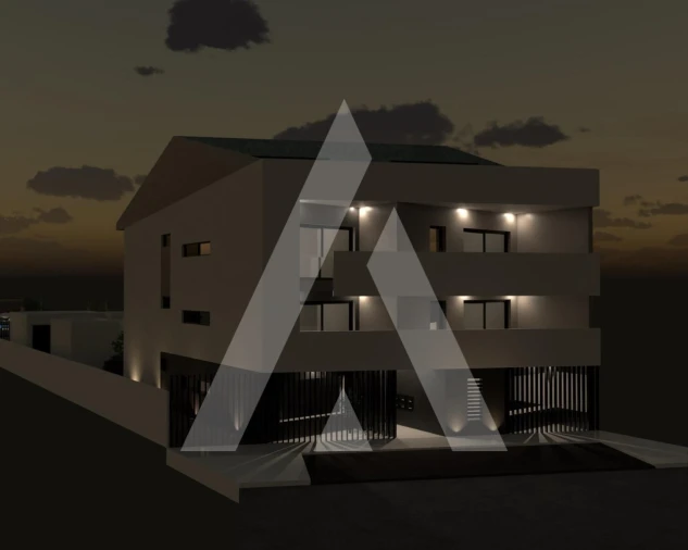 Apartamento T3 para Venda em Gafanha da Nazaré Foto 19