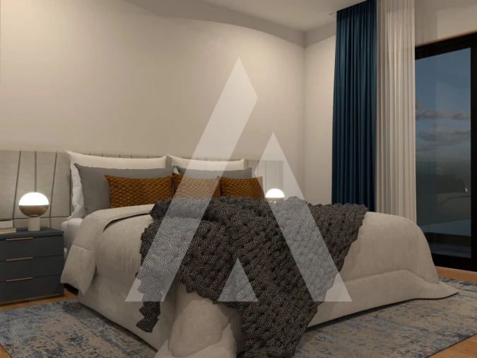 Apartamento T3 para Venda em Gafanha da Nazaré Foto 10