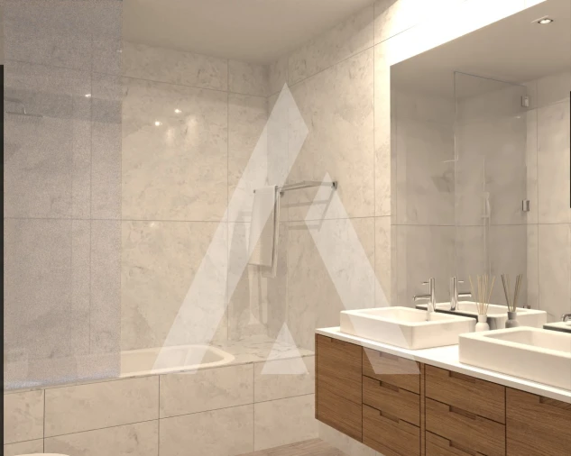 Apartamento T3 para Venda em Gafanha da Nazaré Foto 15