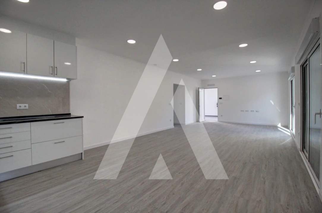 Moradia T3 para Venda em Arcos e Mogofores Foto 4