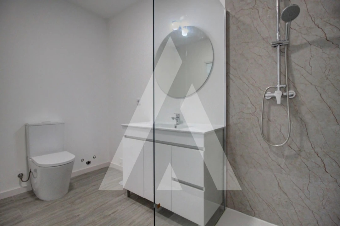 Moradia T3 para Venda em Arcos e Mogofores Foto 15