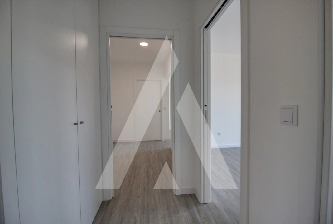 Moradia T3 para Venda em Arcos e Mogofores Foto 18