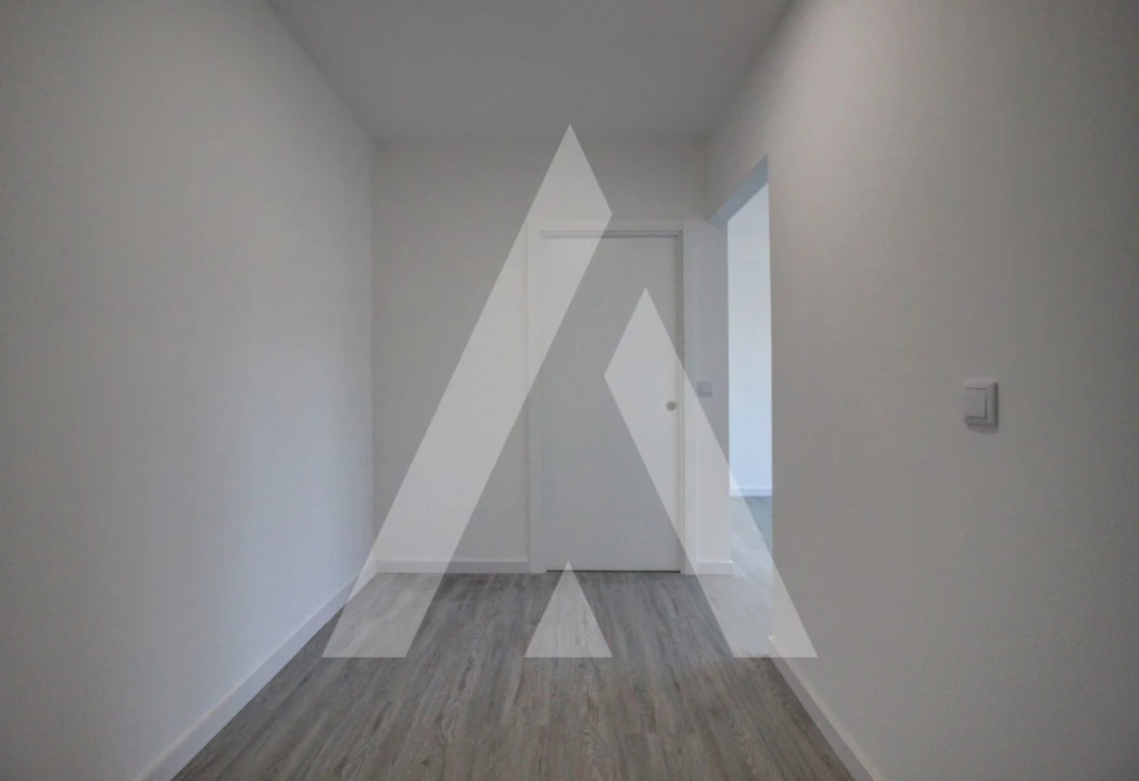 Moradia T3 para Venda em Arcos e Mogofores Foto 22