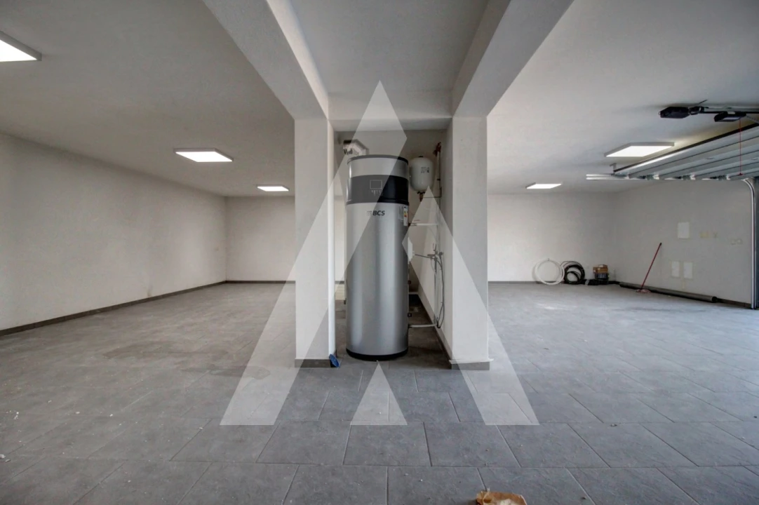 Moradia T3 para Venda em Arcos e Mogofores Foto 41