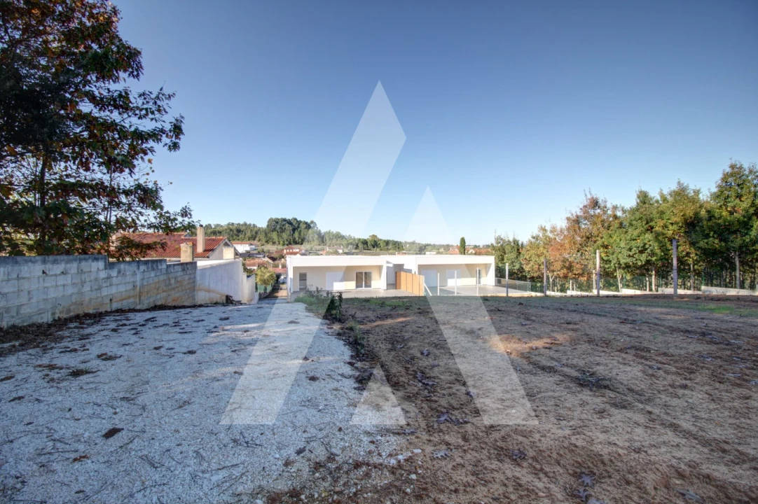 Moradia T3 para Venda em Arcos e Mogofores Foto 5