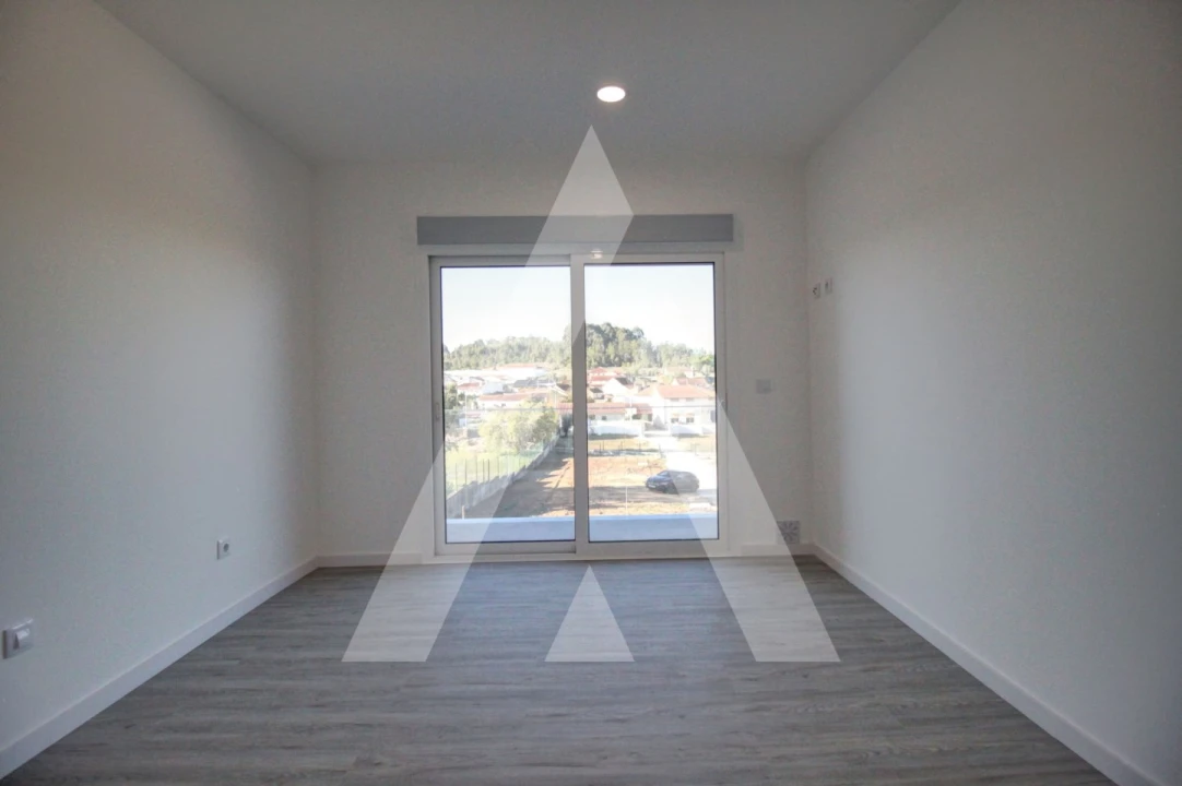 Moradia T3 para Venda em Arcos e Mogofores Foto 40