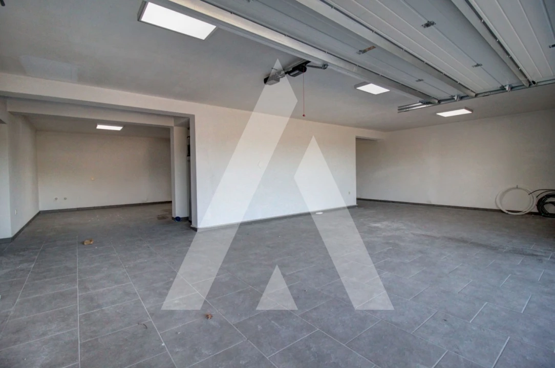 Moradia T3 para Venda em Arcos e Mogofores Foto 50