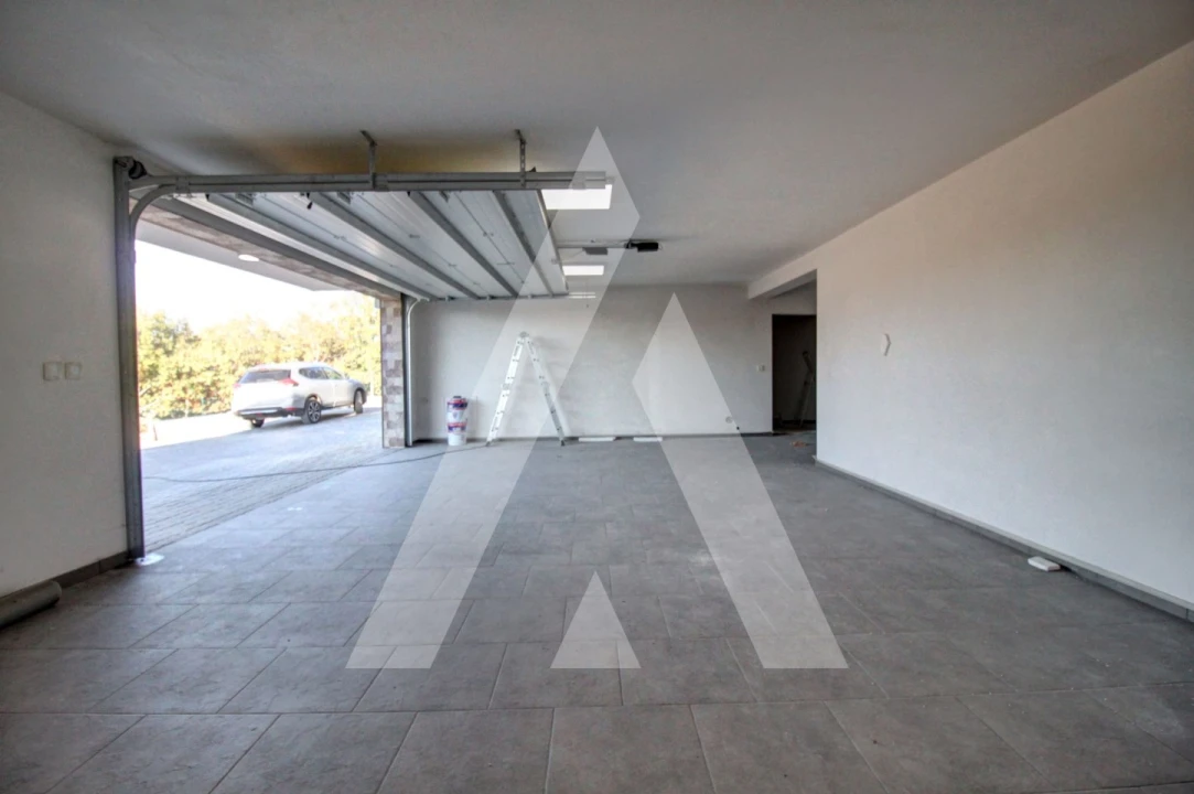 Moradia T3 para Venda em Arcos e Mogofores Foto 53
