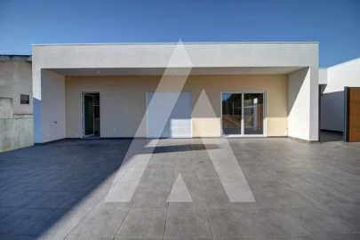 Moradia T3 para Venda em Arcos e Mogofores