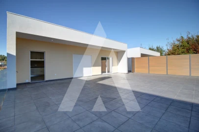 Moradia T3 para Venda em Arcos e Mogofores
