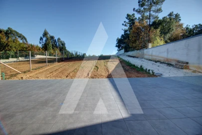 Moradia T3 para Venda em Arcos e Mogofores