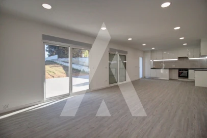 Moradia T3 para Venda em Arcos e Mogofores