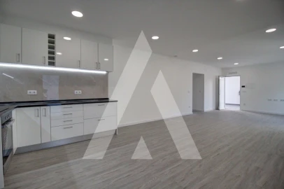 Moradia T3 para Venda em Arcos e Mogofores